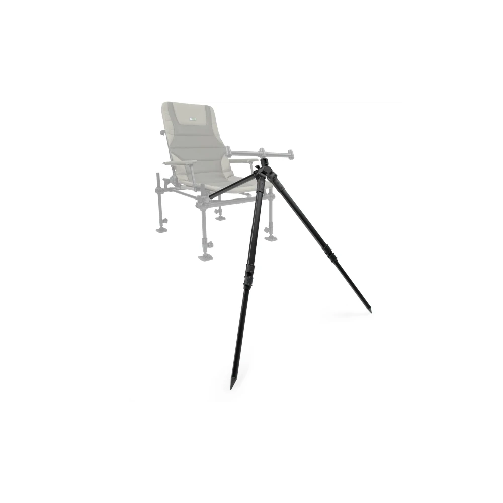 Korum Tripod Feeder Arm 1 Korum Tripod Feeder Arm