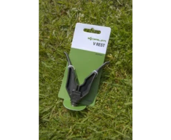 KORUM V-Rest -Korum korum v rest 1