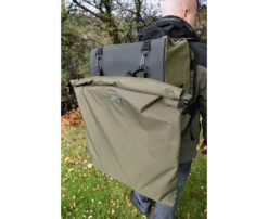 KORUM Waterproof Net Sleeve 7 KORUM Waterproof Net Sleeve -Korum korum waterproof net sleeve 2