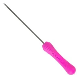 Korum XL Safety Barbed Hair Needle Tool