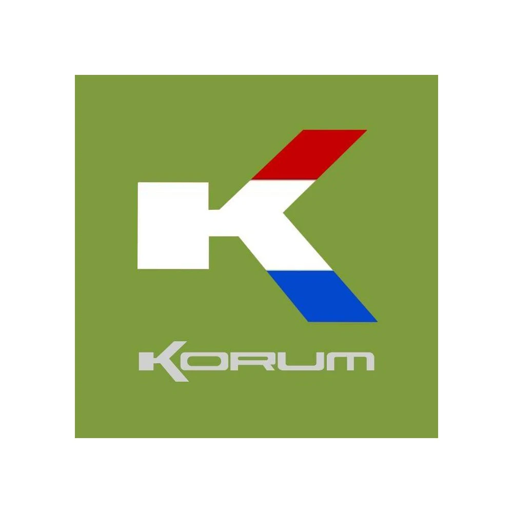 Korum Xpert Power Size 8 Barbless Hook 2 Korum Xpert Power Size 8 Barbless Hook - Afbeelding 2