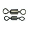 KORUM Xpert Swivels (10 Pcs)