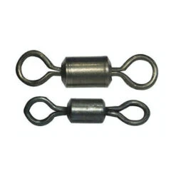 KORUM Xpert Swivels (10 Pcs)