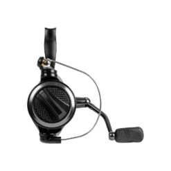 Korum Zelos 4000 Reel -Korum korum zelos 4000 reel 3