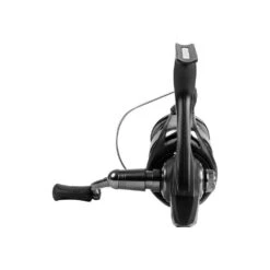 Korum Zelos 5000 Reel -Korum korum zelos 5000 reel 2