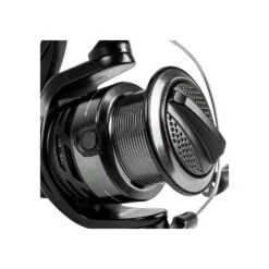 Korum Zelos 5000 Reel -Korum korum zelos 5000 reel 4