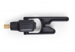 KORUM Angle Adjust Barbel Rest