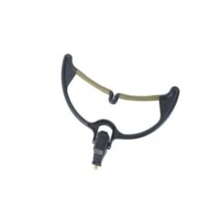 KORUM Big Tube Rod Rest