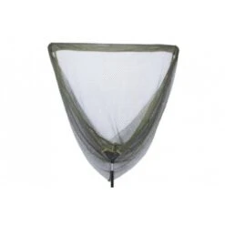 KORUM Specialist 32" Triangle Net