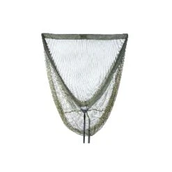 KORUM Power Net Combo (2-delig)