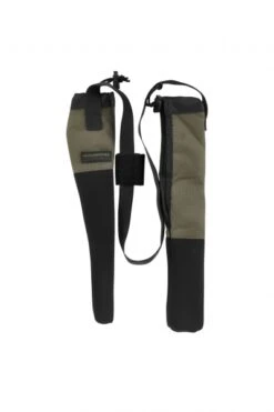 KORUM Transition Elasticated Tipp & Butt Protector