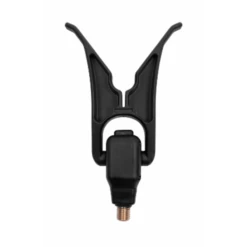 KORUM Angle Tilt Y Rest